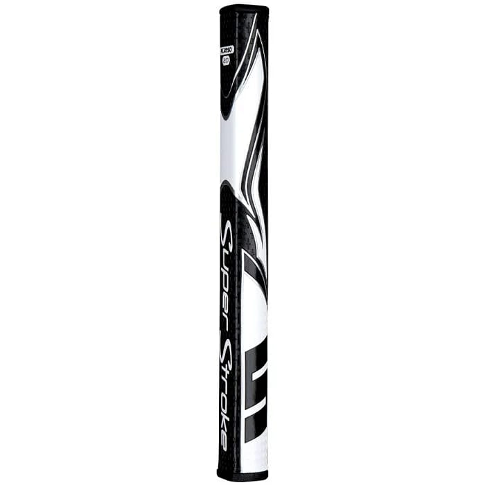 Super Stroke Zenergy Flatso, mynd 1 af 6