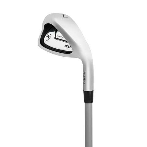 GX1 Lds RH Gph 7 Iron