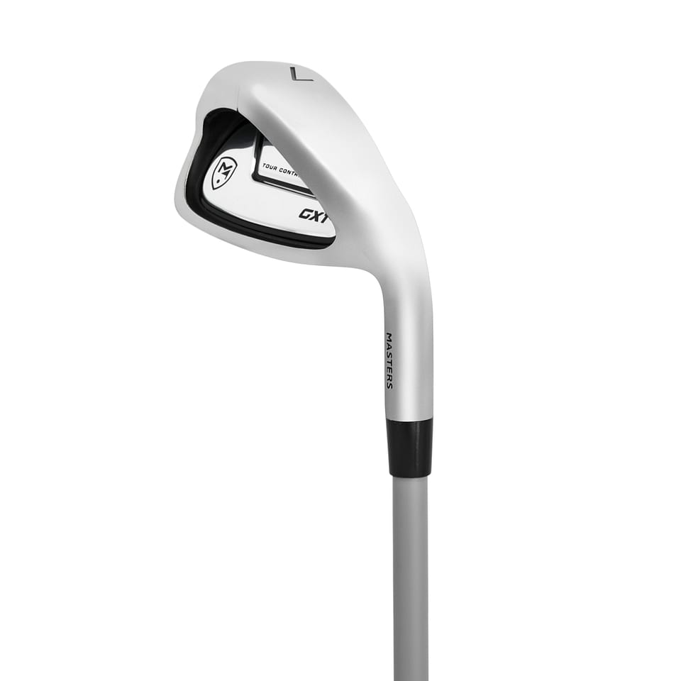 GX1 Lds RH Gph 7 Iron, mynd 1 af 1