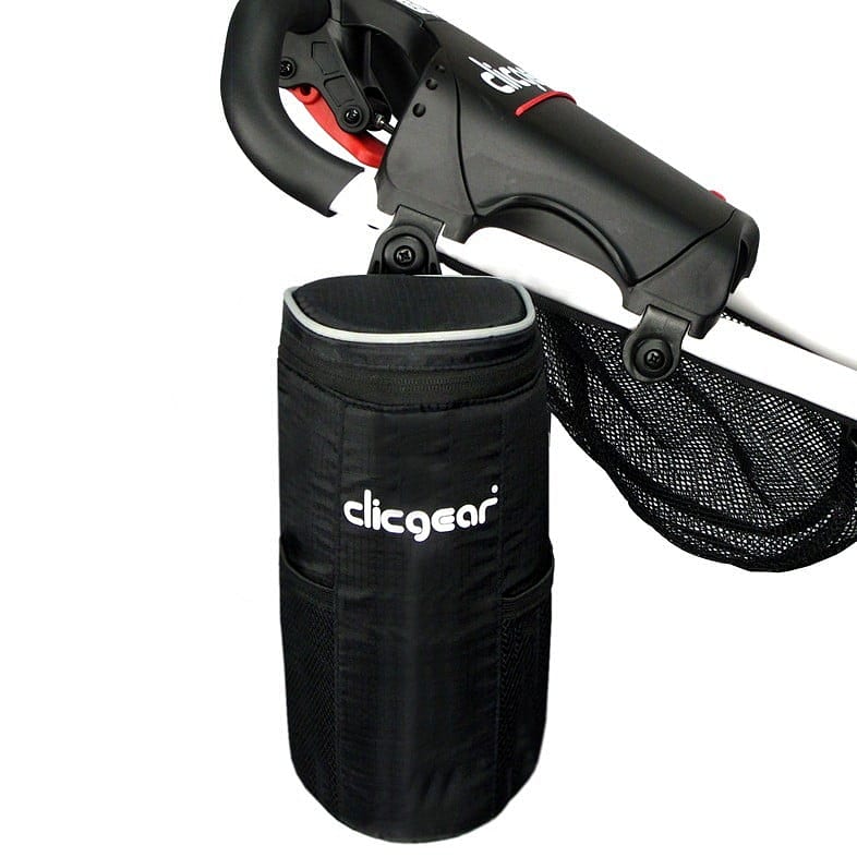 CLICGEAR COOLER TUBE, mynd 1 af 1