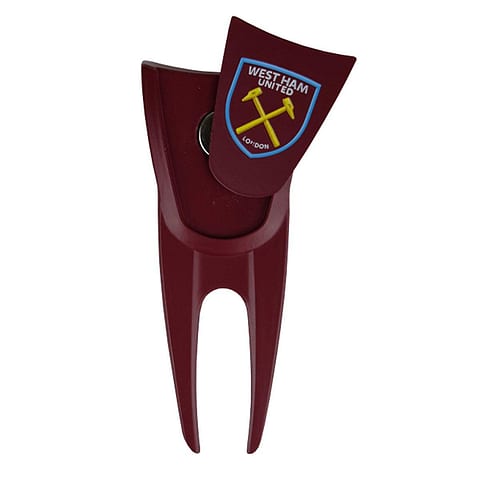 West Ham Flatargaffall