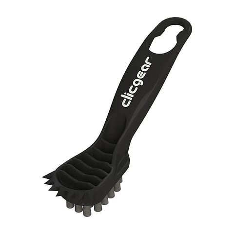 CLICGEAR CLUB BRUSH