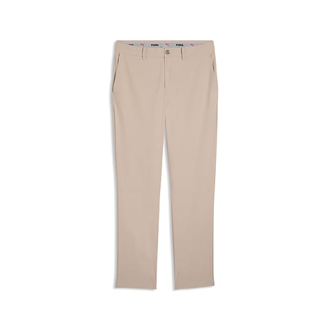 Puma 101 Pure Tailored Pant Birch