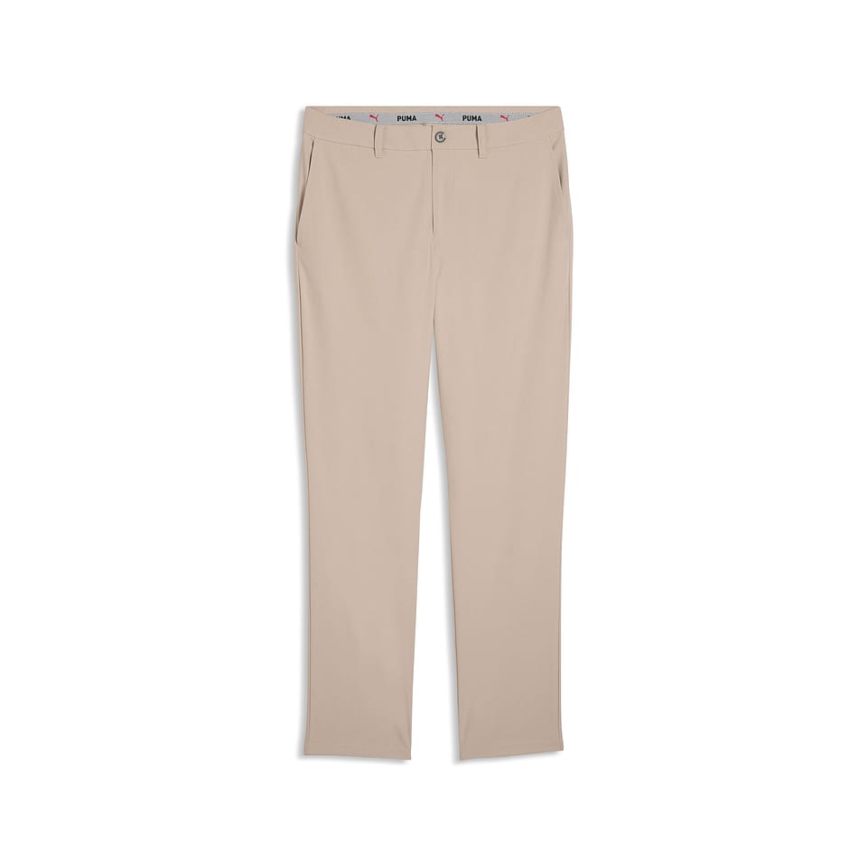 Puma 101 Pure Tailored Pant Birch, mynd 1 af 6