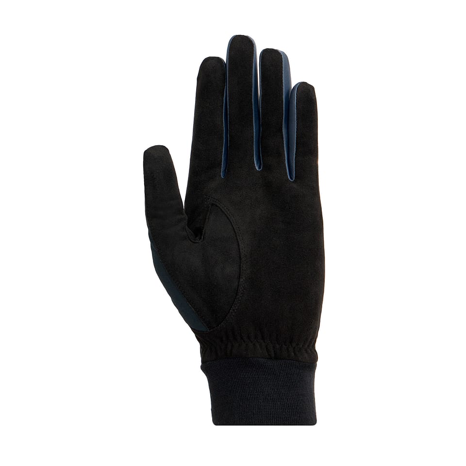 Cobra StormGrip Winter Glove Pair 26, mynd 1 af 3