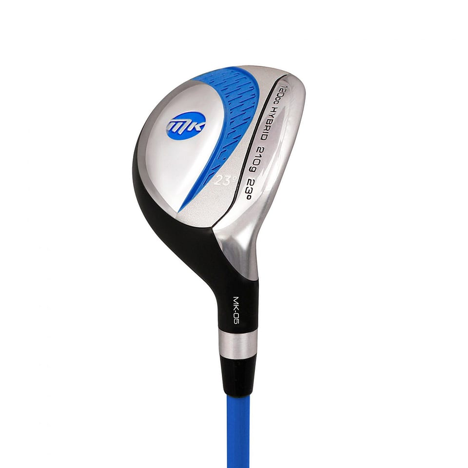 MKids Pro Hybrid, mynd 1 af 7