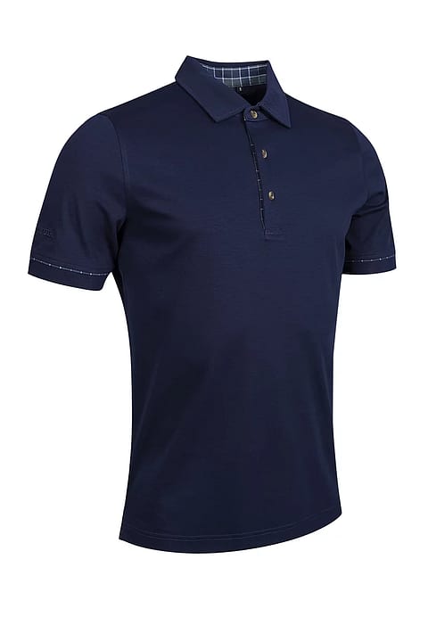 Glenmuir Gordon Tartan