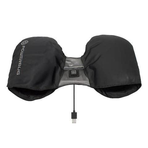 Power bug Winter Mitt USB