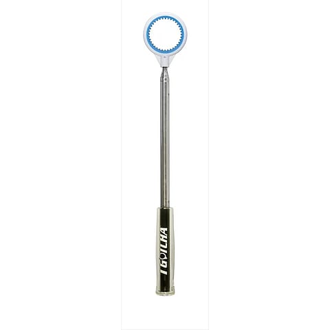 IGotcha Jawz Compact Ball Retriever