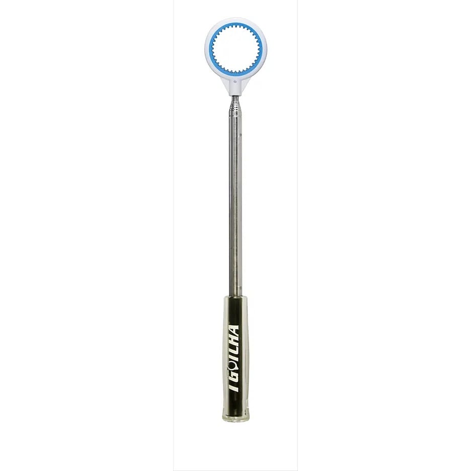 IGotcha Jawz Compact Ball Retriever, mynd 1 af 9
