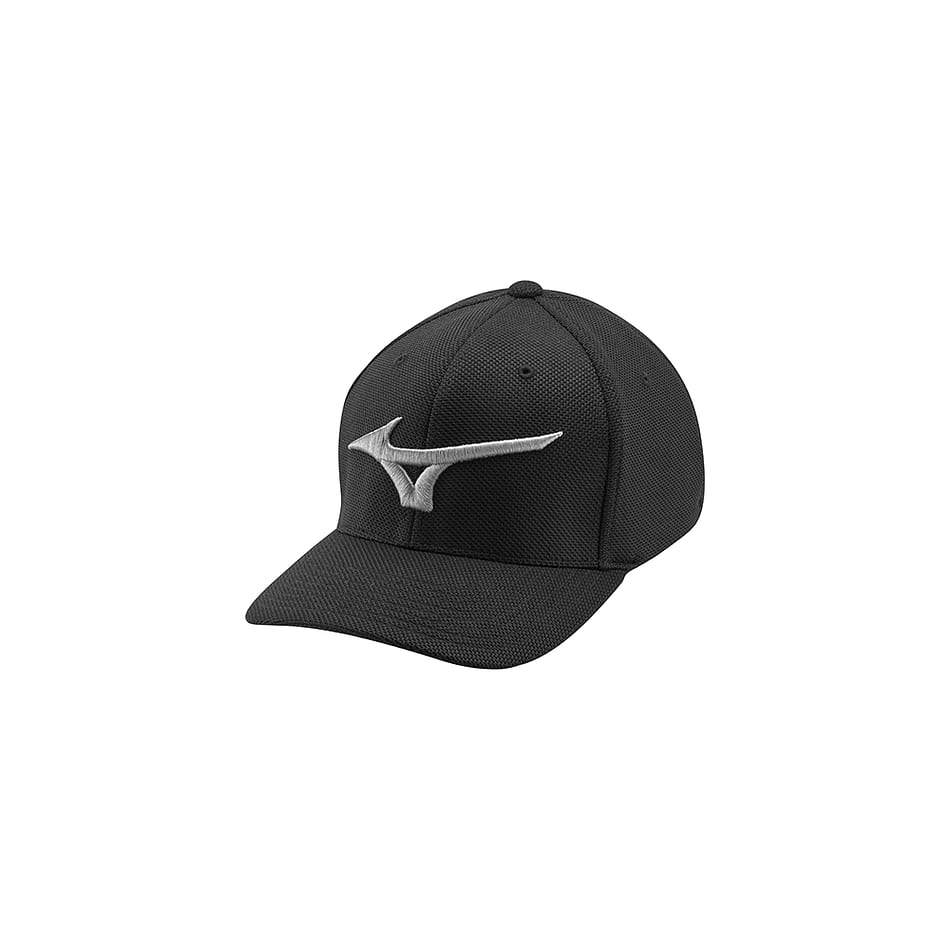 Mizuno Tour Performance Cap, mynd 1 af 3