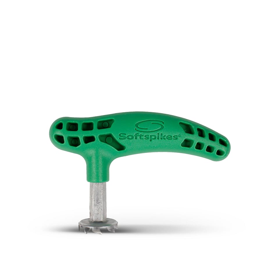 Soft Spikes Cleat Ripper, mynd 1 af 3