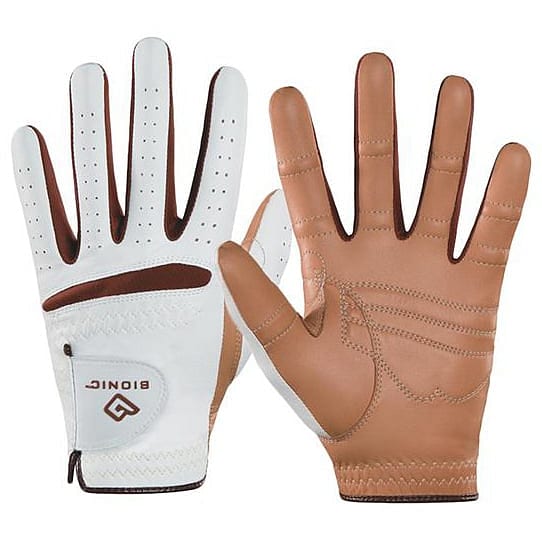 Bionic RelaxGrip 2.0, Women's Left Hand, mynd 1 af 1