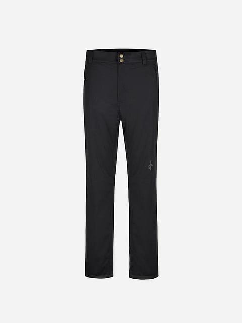Cross 23 M Pro Pants