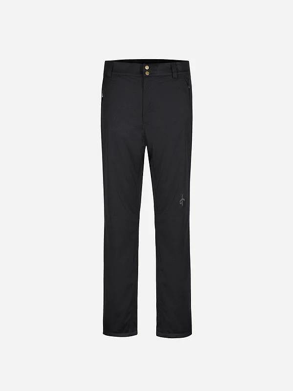 Cross 23 M Pro Pants, mynd 1 af 2
