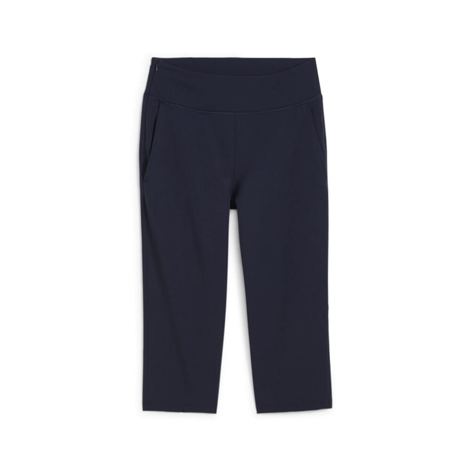 Puma W Everyday Capri Navy, mynd 1 af 2