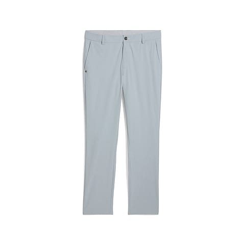 Puma 101 Avant Pant Gray