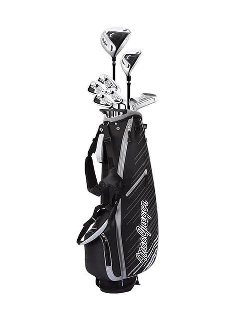V-Max Junior Set - 12-14 years RH