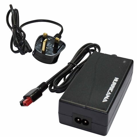 Power Bug MINI LITHIUM CHARGER