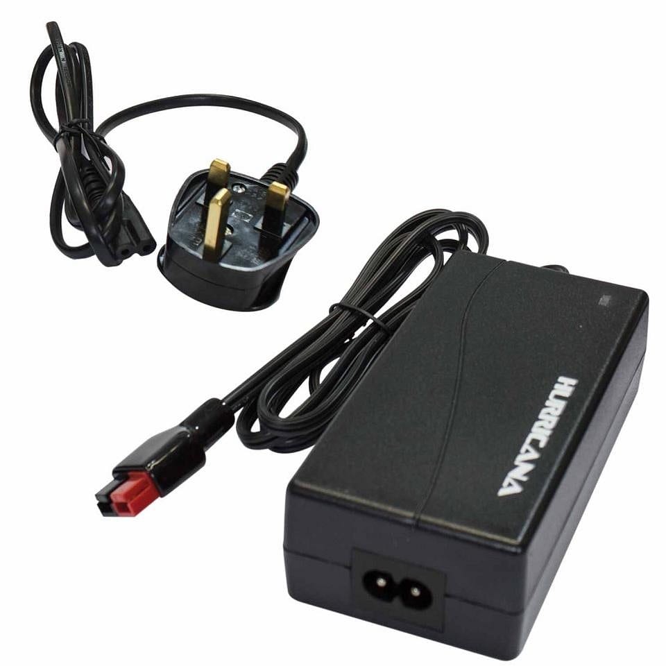 Power Bug MINI LITHIUM CHARGER, mynd 1 af 1