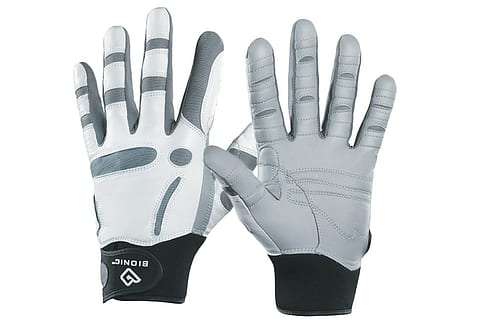 Bionic ReliefGrip, Men's