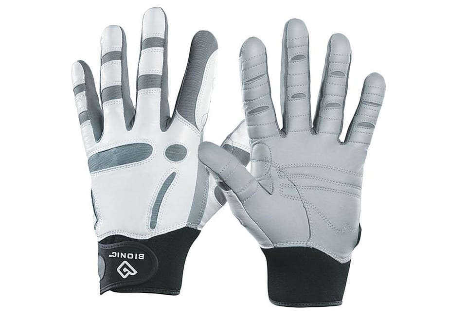 Bionic ReliefGrip, Men's, mynd 1 af 1