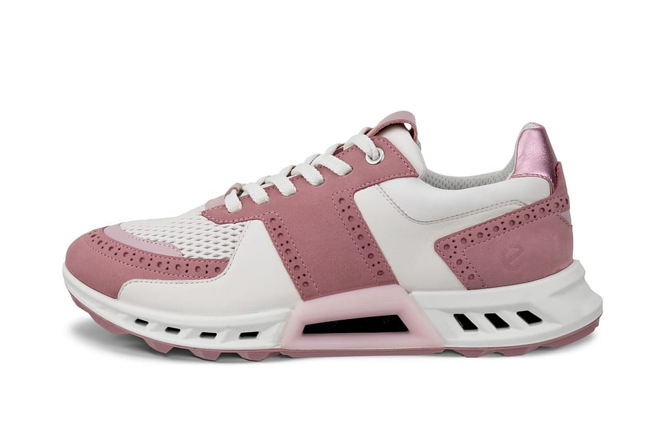 Ecco 26 W Golf C4 Blush, mynd 1 af 5