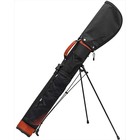 Longridge 5" Travellite Bag