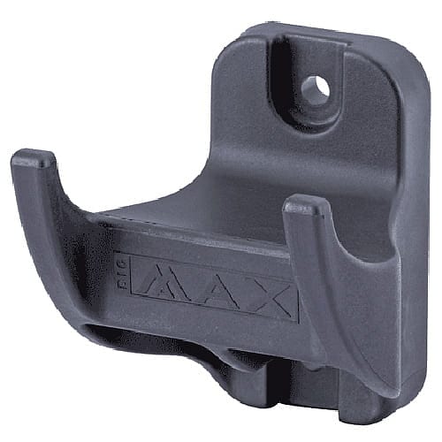 Big Max Storage WallHook, mynd 1 af 1