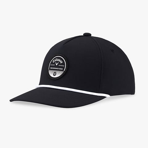 Callaway Bogey Free Cap 24