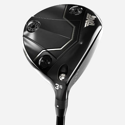 PXG Lighting Brautartré (Sérpöntun)