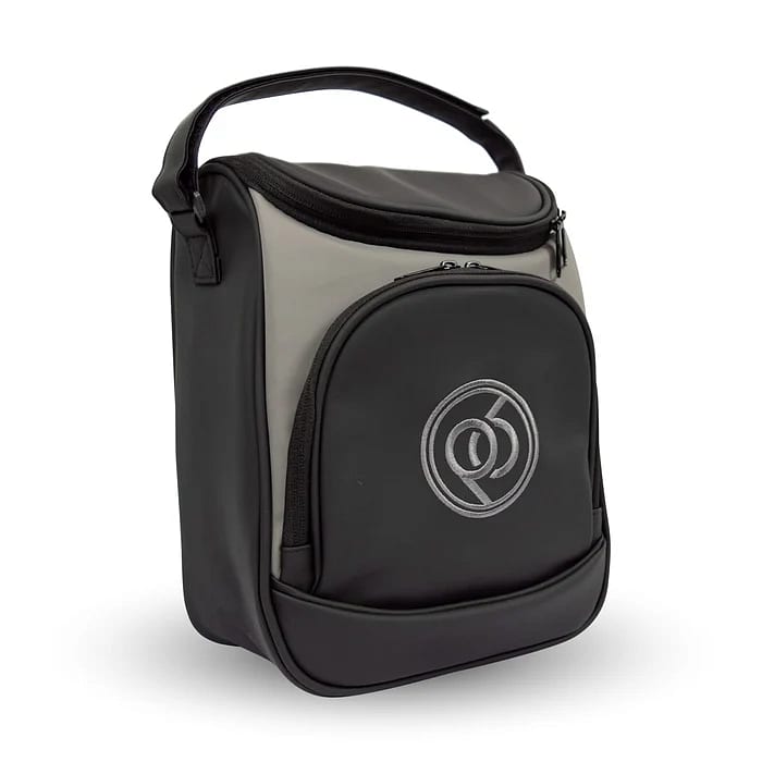 PowerBug Caddy Pack, mynd 1 af 4