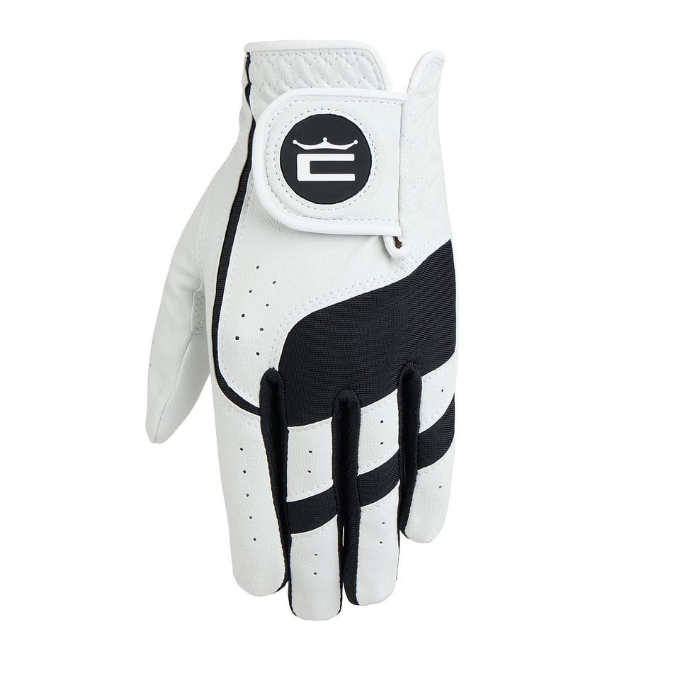 Cobra JR Microgrip Flex 26, mynd 1 af 3