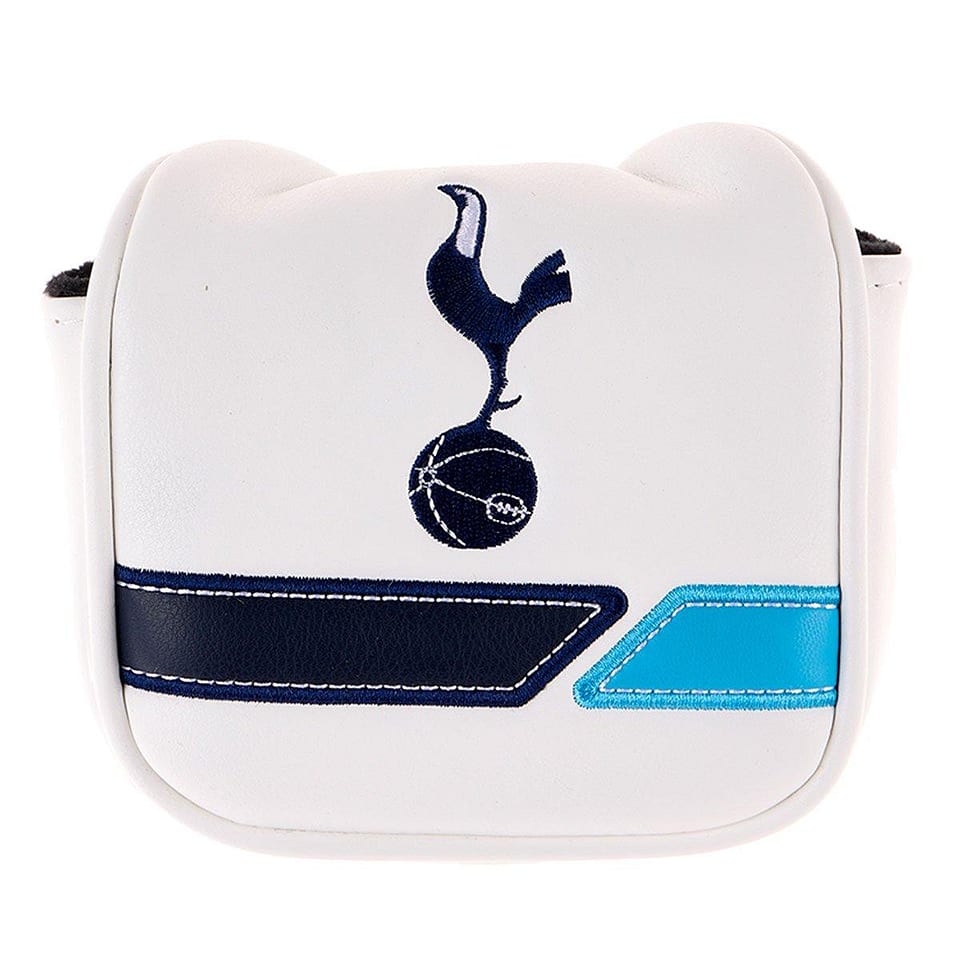 Tottenham Mallet Pútter Hlíf, mynd 1 af 2