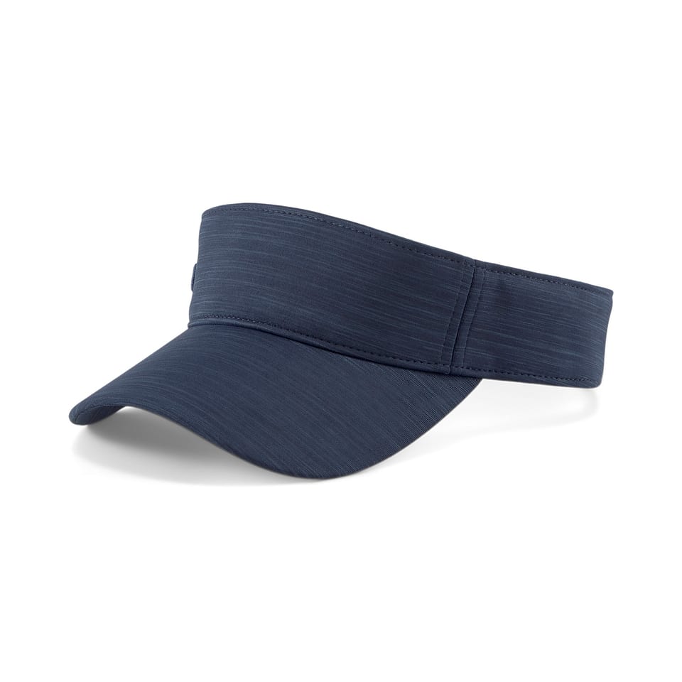 Puma W Sport P Visor 23 — Dökkblár, mynd 1 af 4
