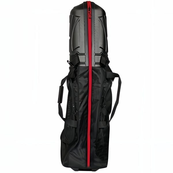 R2 Hard Top Travel Cover, mynd 1 af 7