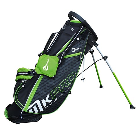 MKids Pro Standbag