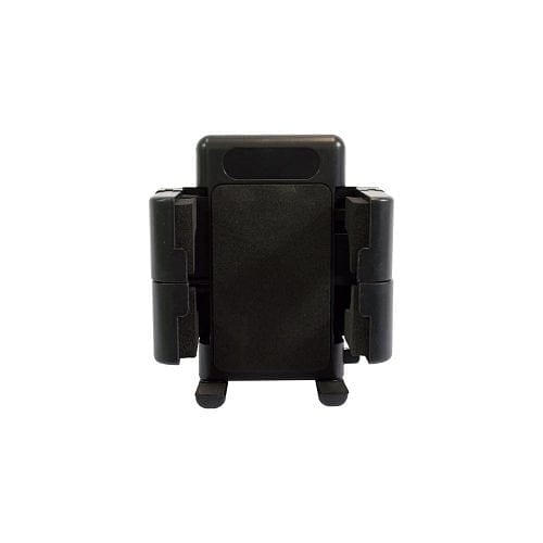 Power Bug Gps/Phone Holder, mynd 1 af 1