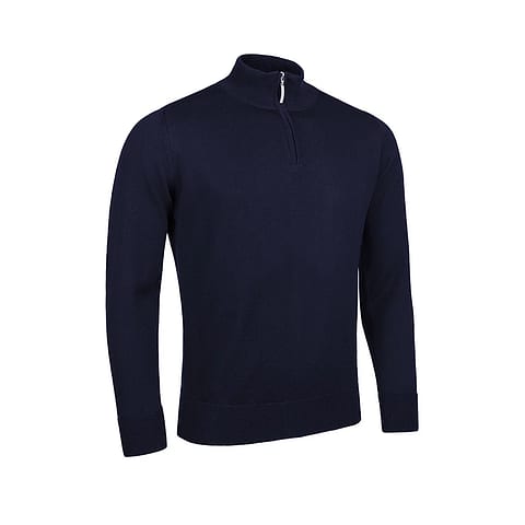 Glenmuir Samuel Storm Navy