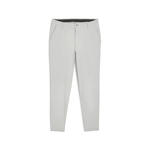 Puma 101 Solid Evo Pant