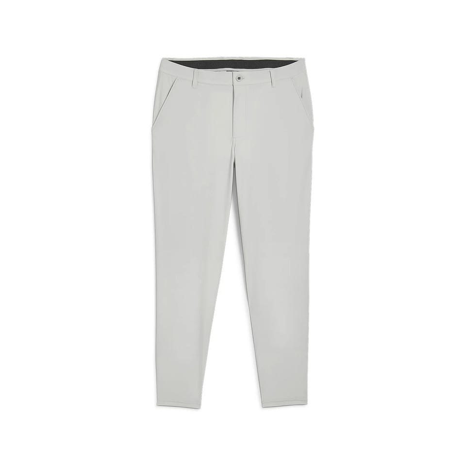 Puma 101 Solid Evo Pant, mynd 1 af 4