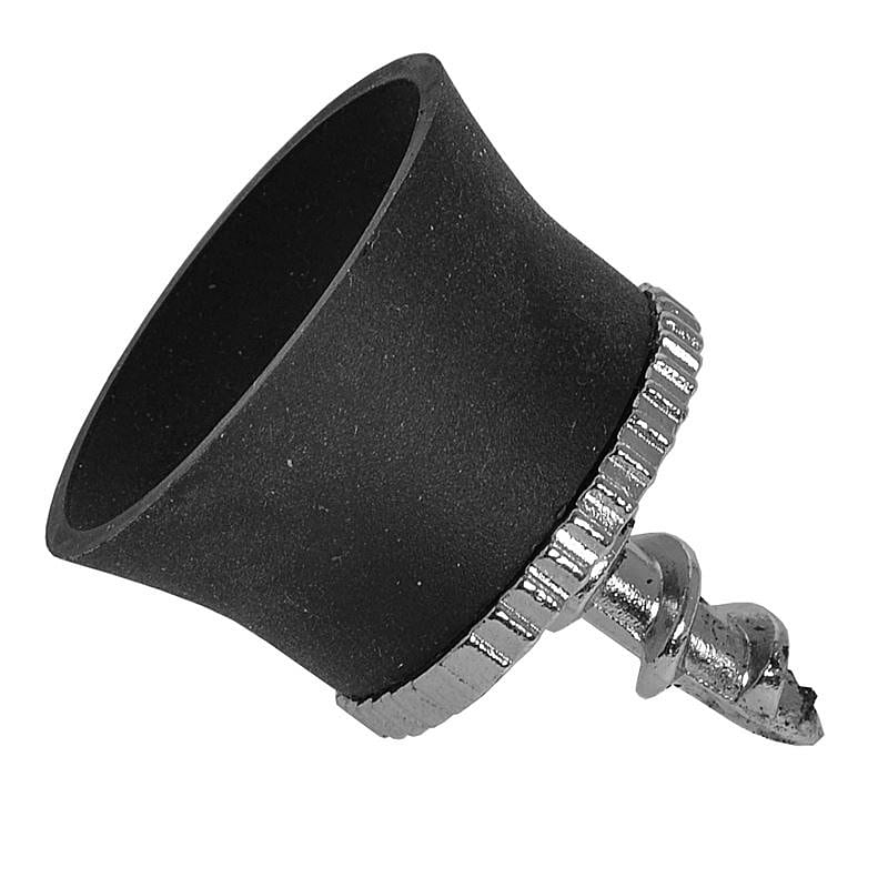Longridge Mini Golf Ball Pickup, mynd 1 af 2