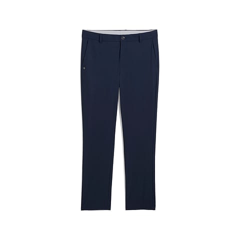 Puma 101 Avant Pant Navy