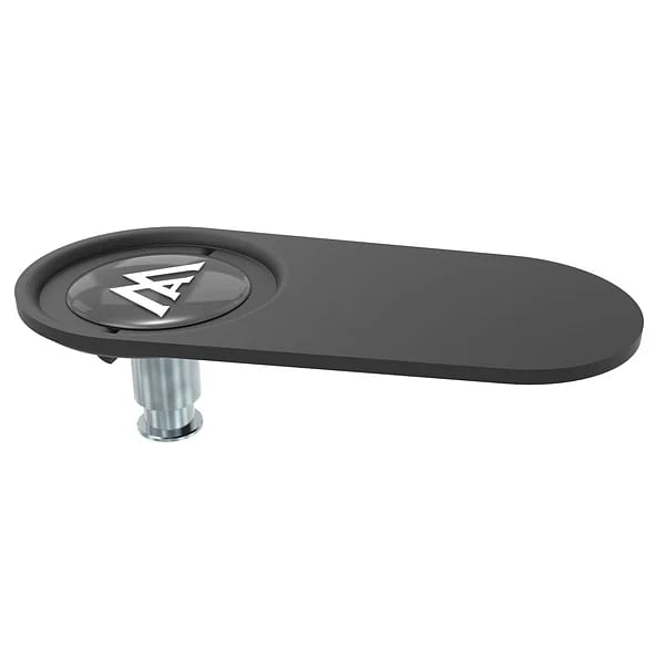 Big Max Range Finder Magnet Plate, mynd 1 af 3