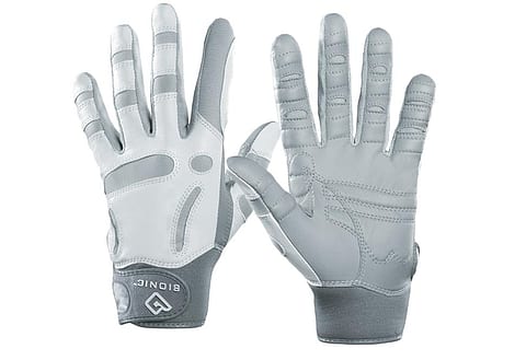 Bionic ReliefGrip, Women's