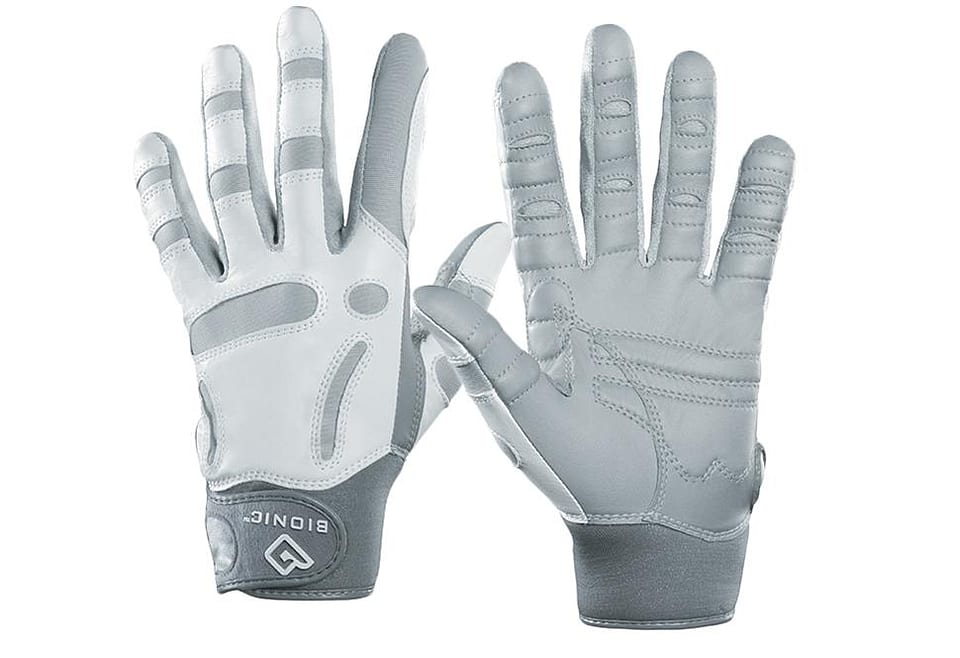 Bionic ReliefGrip, Women's, mynd 1 af 1