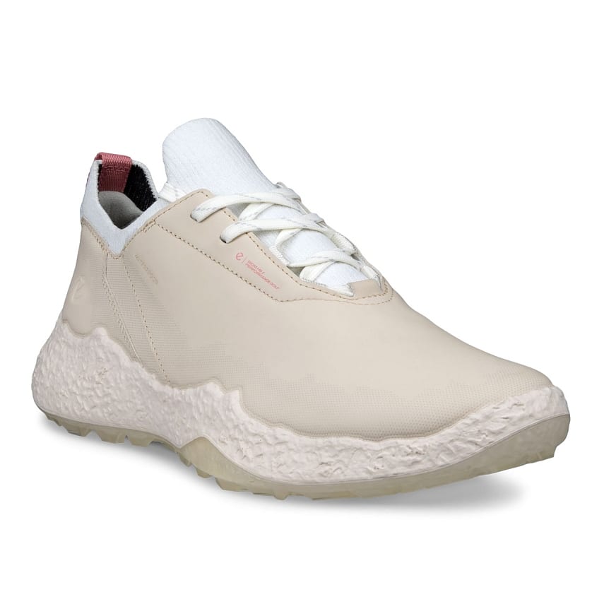 Ecco 25 W Biom H5 Limestone, mynd 1 af 6