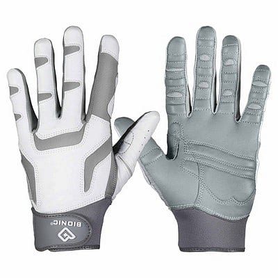 Bionic ReliefGrip 2.0, Womens Right Hand, mynd 1 af 1