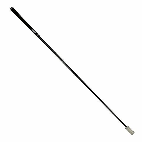 Masters Golf Club Head Swing Speed Trainer (290 Grams)