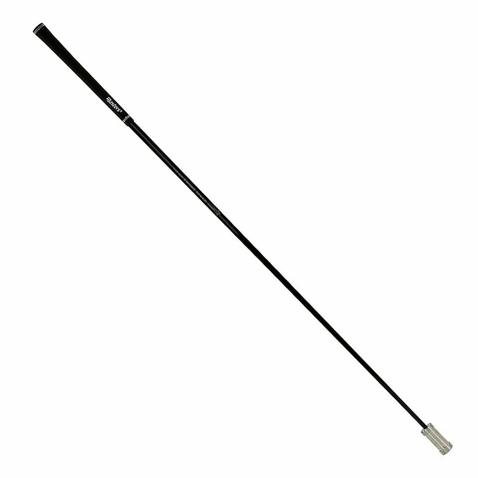 Masters Golf Club Head Swing Speed Trainer (290 Grams), mynd 1 af 4